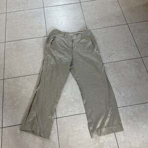 Tommy Bahamas - Khaki Green, Comfortable & Stylish size 10